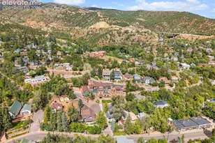 7 Waltham Ave, Manitou Springs, CO 80829 - Photo 49