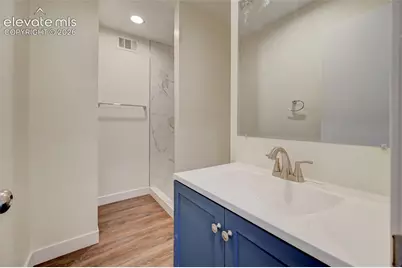 1924 S Hancock Avenue, Colorado Springs, CO 80905 - Photo 7