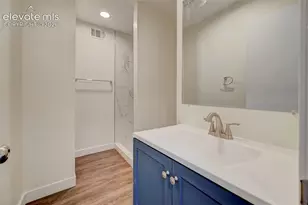 1924 S Hancock Ave, Colorado Springs, CO 80905 - Photo 7
