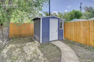 1924 S Hancock Ave, Colorado Springs, CO 80905 - Photo 13