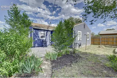 1924 S Hancock Avenue, Colorado Springs, CO 80905 - Photo 15