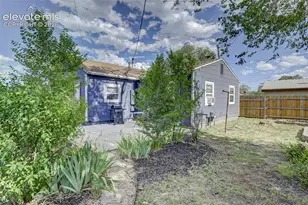 1924 S Hancock Ave, Colorado Springs, CO 80905 - Photo 15