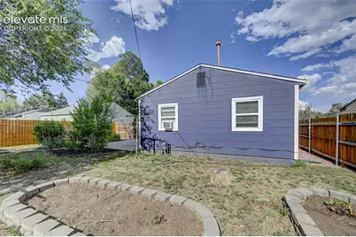 1924 S Hancock Avenue, Colorado Springs, CO 80905 - Photo 17