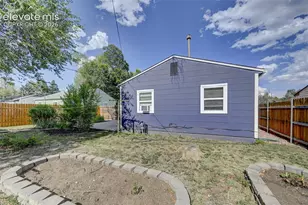 1924 S Hancock Ave, Colorado Springs, CO 80905 - Photo 17