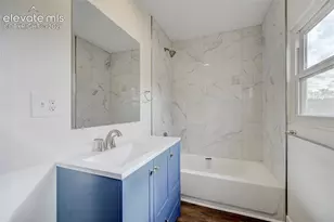 1924 S Hancock Ave, Colorado Springs, CO 80905 - Photo 9