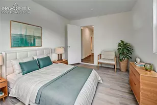 1924 S Hancock Ave, Colorado Springs, CO 80905 - Photo 5