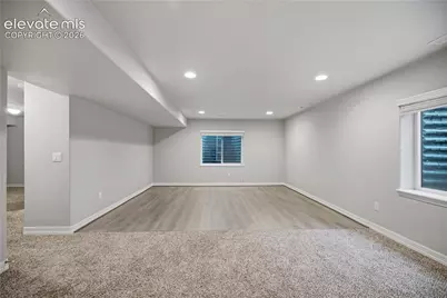 6414 Mountain Dale Drive, Colorado Springs, CO 80927 - Photo 19