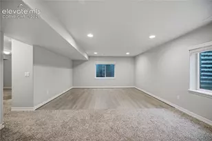 6414 Mountain Dale Dr, Colorado Springs, CO 80927 - Photo 19