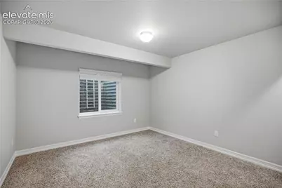 6414 Mountain Dale Drive, Colorado Springs, CO 80927 - Photo 17