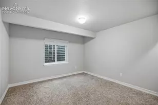 6414 Mountain Dale Dr, Colorado Springs, CO 80927 - Photo 17