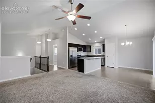 6414 Mountain Dale Dr, Colorado Springs, CO 80927 - Photo 7