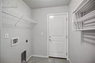 6414 Mountain Dale Dr, Colorado Springs, CO 80927 - Photo 15