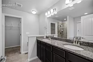 6414 Mountain Dale Dr, Colorado Springs, CO 80927 - Photo 11