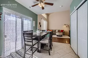 9355 Pony Gulch Way, Colorado Springs, CO 80925 - Photo 3