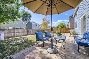 9355 Pony Gulch Way, Colorado Springs, CO 80925 - Photo 13