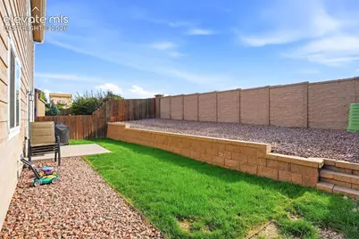 3659 Reindeer Circle, Colorado Springs, CO 80922 - Photo 39