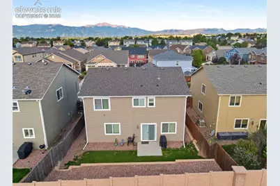 3659 Reindeer Circle, Colorado Springs, CO 80922 - Photo 45