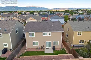 3659 Reindeer Cir, Colorado Springs, CO 80922 - Photo 45