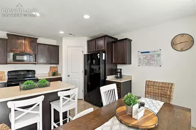 3659 Reindeer Circle, Colorado Springs, CO 80922 - Photo 21