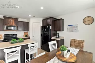 3659 Reindeer Cir, Colorado Springs, CO 80922 - Photo 21