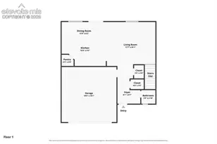3659 Reindeer Cir, Colorado Springs, CO 80922 - Photo 47