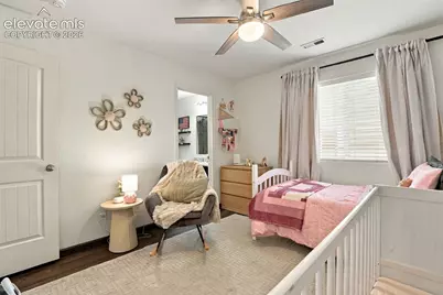3659 Reindeer Circle, Colorado Springs, CO 80922 - Photo 35
