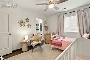 3659 Reindeer Cir, Colorado Springs, CO 80922 - Photo 35