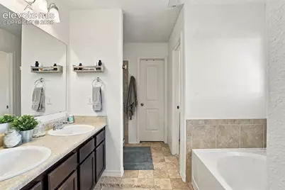 3659 Reindeer Circle, Colorado Springs, CO 80922 - Photo 27