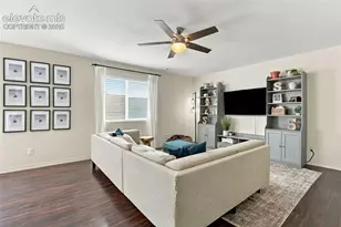 3659 Reindeer Cir, Colorado Springs, CO 80922 - Photo 9
