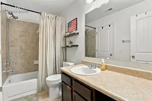 3659 Reindeer Cir, Colorado Springs, CO 80922 - Photo 33