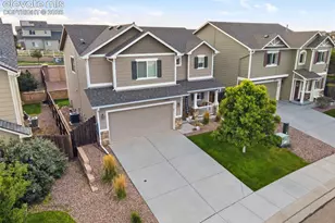 3659 Reindeer Cir, Colorado Springs, CO 80922 - Photo 3