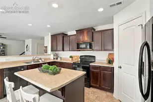 3659 Reindeer Cir, Colorado Springs, CO 80922 - Photo 19