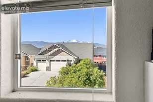 3659 Reindeer Cir, Colorado Springs, CO 80922 - Photo 37
