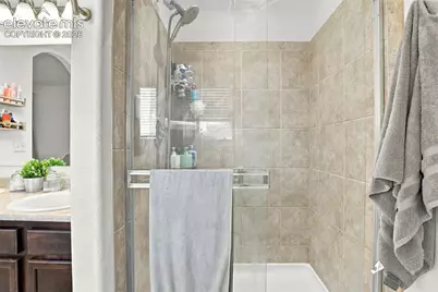 3659 Reindeer Circle, Colorado Springs, CO 80922 - Photo 29