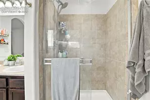 3659 Reindeer Cir, Colorado Springs, CO 80922 - Photo 29
