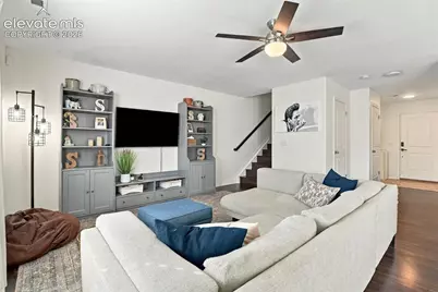 3659 Reindeer Circle, Colorado Springs, CO 80922 - Photo 7