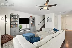 3659 Reindeer Cir, Colorado Springs, CO 80922 - Photo 7