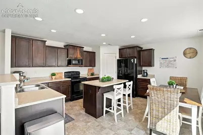 3659 Reindeer Circle, Colorado Springs, CO 80922 - Photo 13