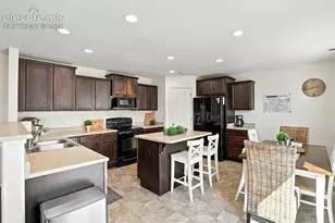 3659 Reindeer Cir, Colorado Springs, CO 80922 - Photo 13