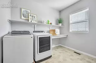 8188 Manor House Wy, Colorado Springs, CO 80908 - Photo 43