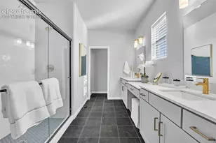 8188 Manor House Wy, Colorado Springs, CO 80908 - Photo 9