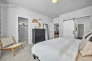 8188 Manor House Wy, Colorado Springs, CO 80908 - Photo 27