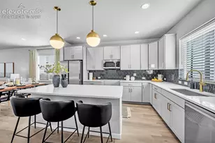 8188 Manor House Wy, Colorado Springs, CO 80908 - Photo 11