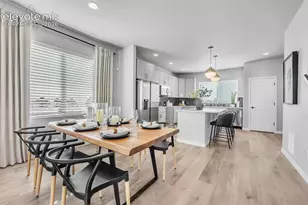 8188 Manor House Wy, Colorado Springs, CO 80908 - Photo 19