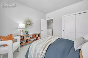 8188 Manor House Wy, Colorado Springs, CO 80908 - Photo 35