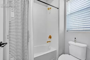 8188 Manor House Wy, Colorado Springs, CO 80908 - Photo 41
