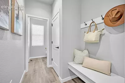 8188 Manor House Way, Colorado Springs, CO 80908 - Photo 23