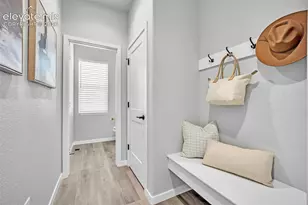 8188 Manor House Wy, Colorado Springs, CO 80908 - Photo 23