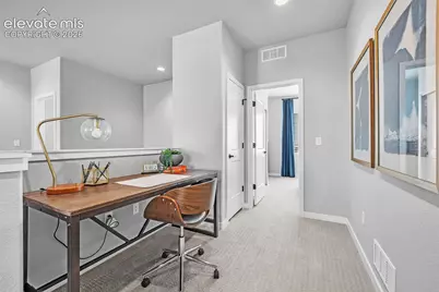 8188 Manor House Way, Colorado Springs, CO 80908 - Photo 7