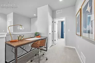 8188 Manor House Wy, Colorado Springs, CO 80908 - Photo 7
